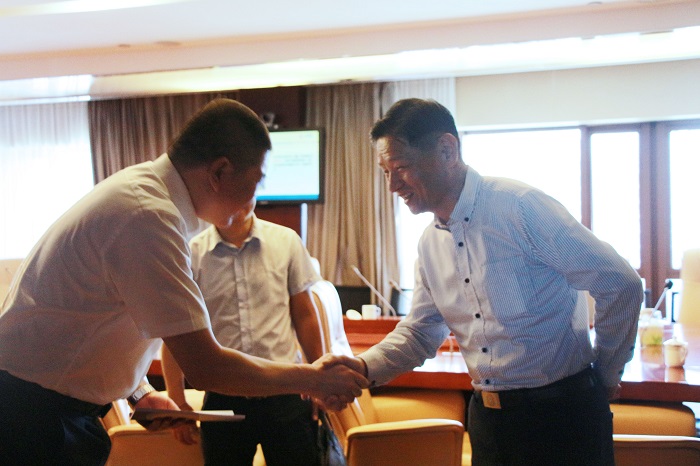 F:\yf\曠遠人 F:\yf\曠遠人