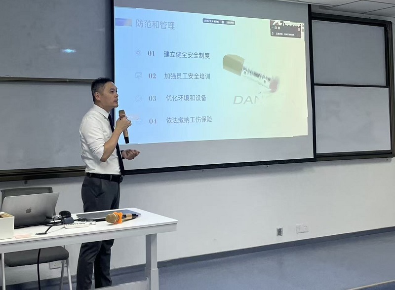 6eea6898c580bbe30c3e188384ebf187.jpg 6eea6898c580bbe30c3e188384ebf187.jpg