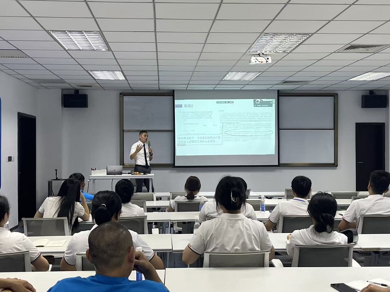 9b3c44eaa7c3bc82145bf073ce54e543.jpg 9b3c44eaa7c3bc82145bf073ce54e543.jpg