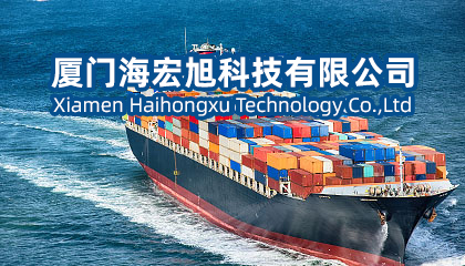 微信圖片_20250925093523_230_148.jpg 微信圖片_20250925093523_230_148.jpg